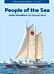 People of the Sea