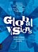 Global visions