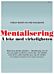 Mentalisering