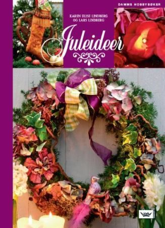 Juleideer