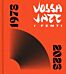 VOSSA JAZZ I FEMTI 1973 - 2023