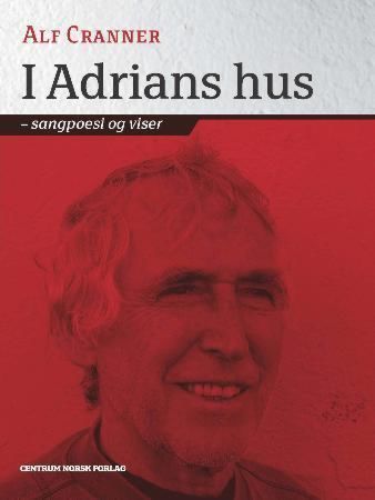 I Adrians hus