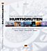 Hurtigruten