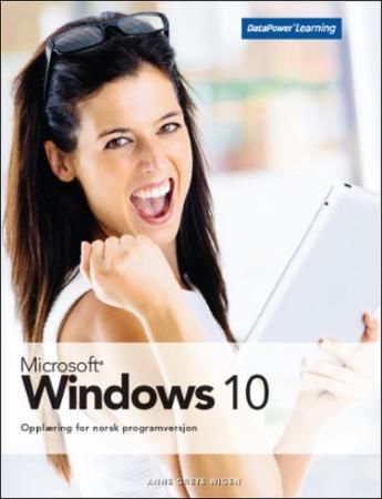 Microsoft Windows 10