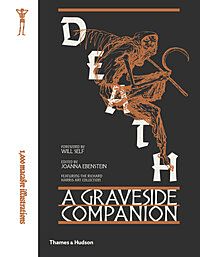 Death: a Graveside Companion