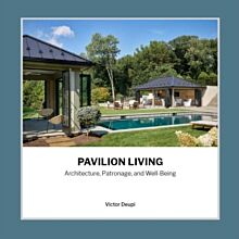 Pavilion Living