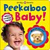 Baby Can Do: Peekaboo Baby