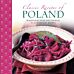 Classic Recipes of Poland