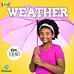 Bug Club Reading Corner: Age 5-7: Weather