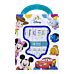 Disney Baby: 12 Board Books