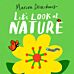 Let's Look at... Nature