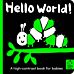 Hello World!