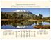 Kalender 2024 Wonders Of Norway 225x174mm