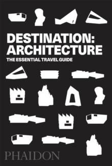 Destination Architecture