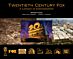 Twentieth Century Fox