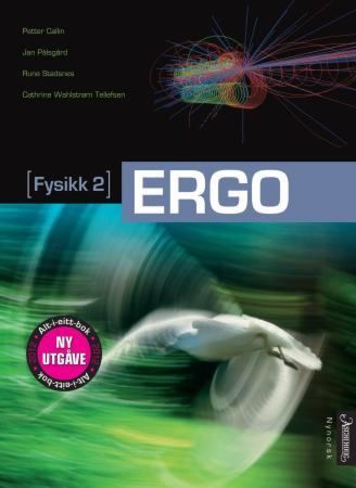 Ergo