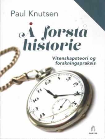 Å forstå historie