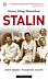 Stalin