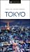 Tokyo Eyewitness Guide