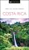 Costa Rica DK Eyewitness