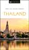 Thailand DK Eyewitness