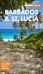 Fodor's InFocus Barbados & St Lucia