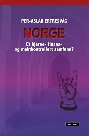 Norge