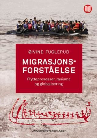 Migrasjonsforståelse