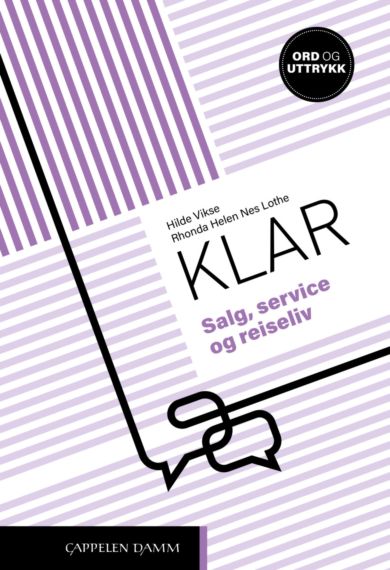 Klar