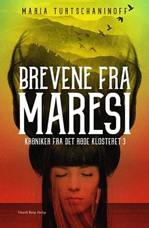 Brevene fra Maresi