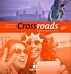 Crossroads 9B
