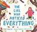 The Girl Who Noticed Everything