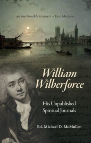 William Wilberforce