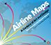 Airline maps