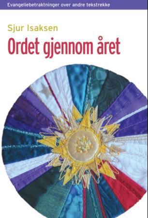 Ordet gjennom året