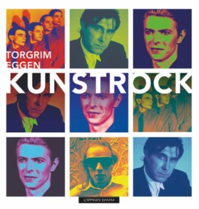 Kunstrock