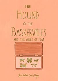 The Hound of the Baskervilles & The Valley of Fear (Collector's Edition)