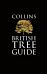 Collins British Tree Guide