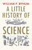 Science, A Little History of
