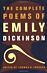 The Complete Poems