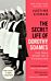 The Secret Life of Dorothy Soames