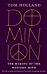 Dominion (50th Anniversary Edition)