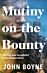Mutiny On The Bounty