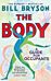 Body, The. A Guide for Occupants