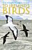The Complete Field Guide to Ireland's Birds