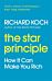 The Star Principle