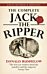 Complete Jack The Ripper