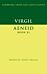 Virgil: Aeneid Book XI