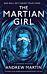 The Martian Girl: A London Mystery