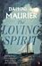 The Loving Spirit